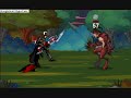 Dragonfable:Stocking the Shelves+Nythera returns! Dragonfable:Stocking the Shelves+Nythera returns!