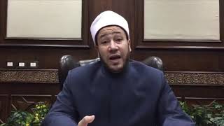 هل يجب لصحة العمرة عن أحدهم الإخبار بها؟