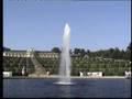 videos de Potsdam-Sanssouci