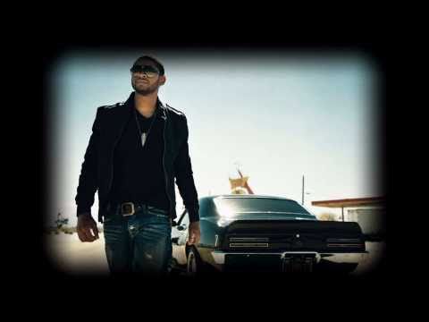 how to beat one chance