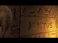 Click here to watch this video Super Bowl Best Ads - INDIVO
