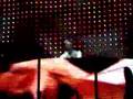 Helvetia 06/10 Tiesto- silence