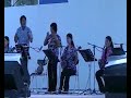 uchinanchu taikai 2006 okinawa parte2