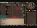 BEST RS SCAM! (uncencord)