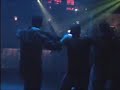 aferdita hoxha - oj fato fato diqka met kallxu