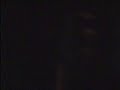 aferdita hoxha - oj fato fato diqka met kallxu