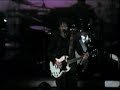 Pearl Jam - Immortality Pearl Jam - Immortality