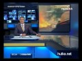 Видеоновость Ванкувер. Город горит | Фаны хоккейного клуба "Кэнакс" розгромили город