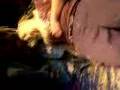 Baby Bird on Opie and Anthony