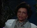 Childhood Immunization, Dr. BNesbitt-Stephens and PHalperin3 Childhood Immunization