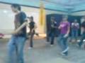 nursezone dancers