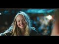 Official DEAR JOHN Trailer