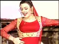 punjabi dance