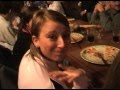 videos de Raduno ad Erba