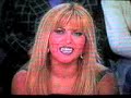 Tornillo en Maritere en musical Karina - Michel