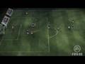 adrid7 fifa 09 5