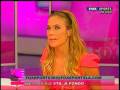 videos de Carolina di Nezio y Cecilia Bonelli en Foxsports 360