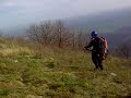 paragliding szarsomlyo, ETO Osijek