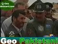 Meray Mutabiq with Dr. Shahid Masood on 23 June 07 Part 1/4