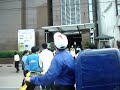 du-lich-tu-nam-ra-bac-02a-of-21-can-tho.html