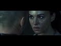 tears of the sun music video - Tears of the Sun - Flixster Video