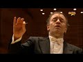 Verdi -La forza del destino -ouverture (ed. 1862)