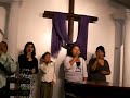 Cansado del camino MBLogos