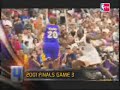 Top 10 Clutch Playoff Plays:Robert Horry Top 10 Clutch Playoff Plays:Robert Horry