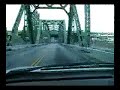 Portland, Oregon Bridges