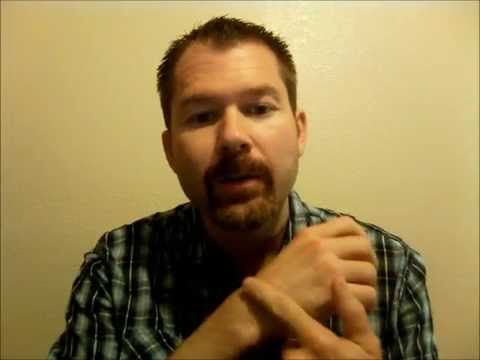 how to repair tfcc tear
