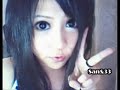 Chinese girl [Shanghai girl - San33] Korean Look-95-ynghia