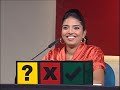 tamil songs - Chinese Boy singing tamil song-Vasantham Star 2009