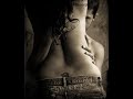 Ricky Inch-Winter Love (Dub Mix)