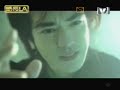 周迅 金城武 十字街頭 完整版 如果 愛
