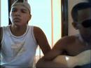 planos e promessas- cover (fresno)