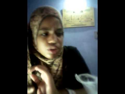 how to get fair and pimple free skin