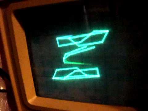 how to tie a tie vector