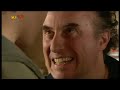 Schloss Einstein Folge 474 Teil 2 Schloss Einstein Folge 474 Teil 2