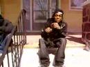 Buck freestyle 2 Buck freestyle 2