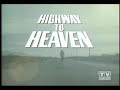 Highway To Heaven Intro