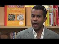Racial Issues in the Media