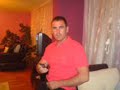 Bujar shoshi- Burim shoshi