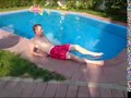 Bujar shoshi- Burim shoshi