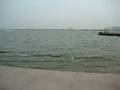 Jinji Lake