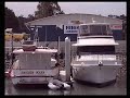 gold coast marina gold coast marina