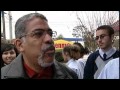 Denny's Gives Away Grand Slams After Big Game