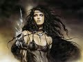 Two Steps From Hell – Blackheart