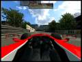 videos de F1.mpg