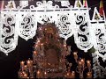 LA PATRONA DE CARRI�N SE DIRIGE A LA PARROQUIA. CORPUS 2008