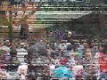 extrait du concert de amadou et mariam au stern grove festival de sf